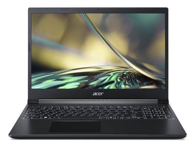 Acer Aspire 7 A715-43G 15,6″ FHD 144 Hz