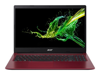 Acer