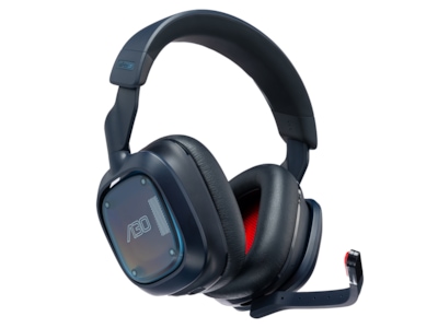 Astro A30 Trådlöst Gamingheadset PlayStation (navy)