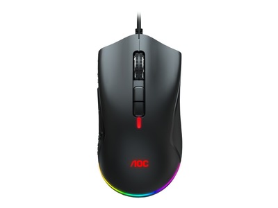 AOC GM530 Gamingmus