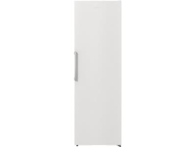 Gorenje FN619FEW5 Frysskåp (vit)