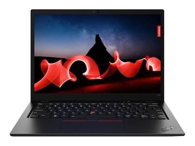 Lenovo ThinkPad L13 G4 13,3″ Full HD+