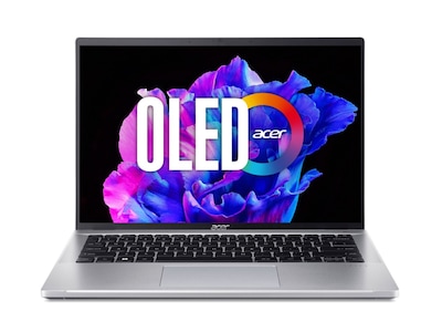 Acer Swift Go 14 14″ WQXGA