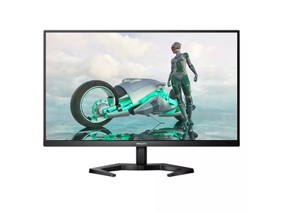 Philips 27″ gamingskärm 27M1N3200ZS/00