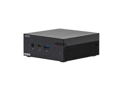 ASUS Mini PC PN51 BB353MDS1