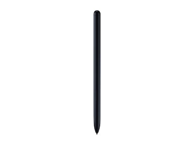 Samsung Tab S9 series/S10+/S10 Ultra S Pen (svart)