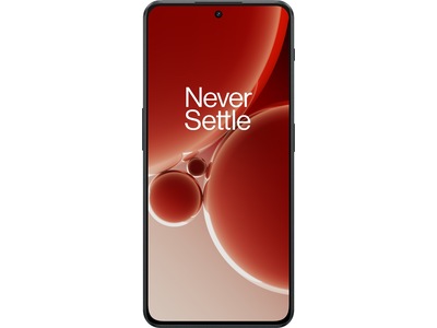 OnePlus Nord 3 5G 128GB (tempest gray)