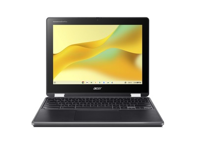 Acer Chromebook Spin 512 R856TN 12″ HD touch