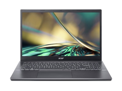 Acer Aspire 5 A515-57 15,6″ QHD