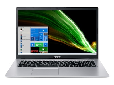 Acer