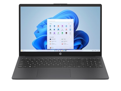 HP Laptop 15-fc0024no 15,6″ FHD