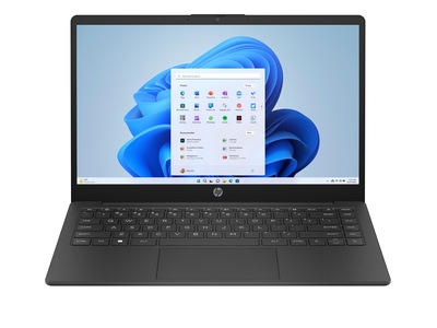 HP Laptop 14-em0011no 14″ HD