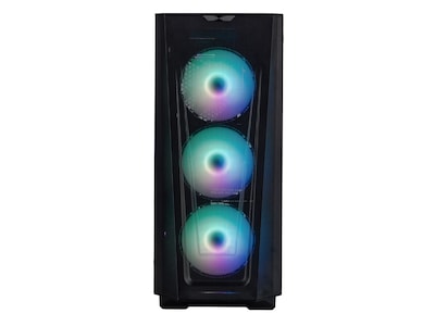 Komplett-PC a191 Epic Gaming RGB