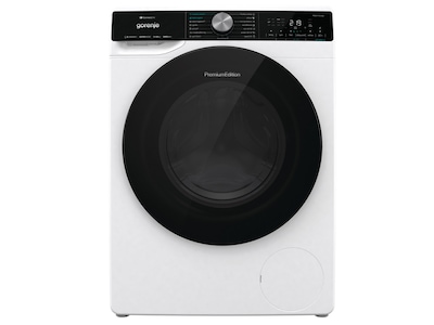 Gorenje