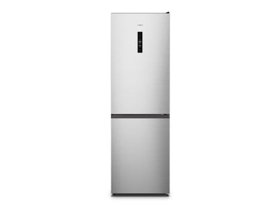 Gorenje N619EAXL4 kombiskåp (stål)