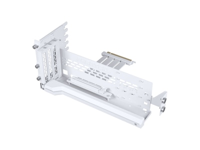 Phanteks Premium Vertical GPU Bracket (vit)