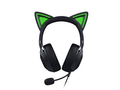 Razer