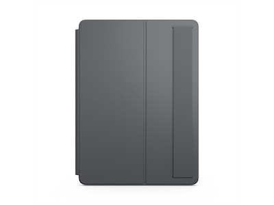 Lenovo Tab M11 Folio (luna grey)