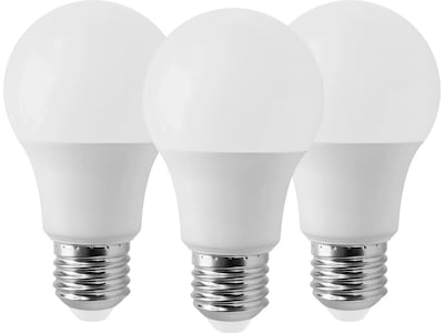 Andersson LED-lampor 8,5W 3pk