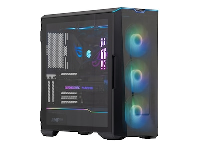 Komplett-PC Epic Gaming a335