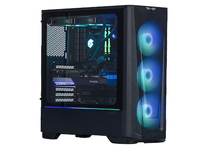 Komplett-PC Epic Gaming a210