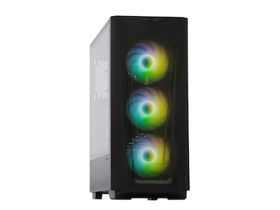 Komplett-PC Advanced Gaming 8700G