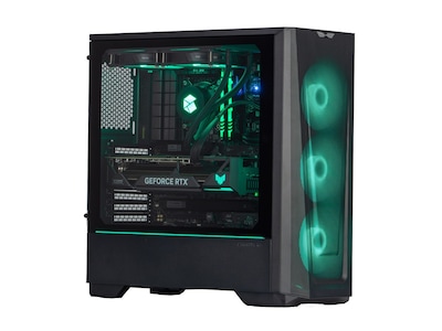 Komplett-PC Epic Gaming i310