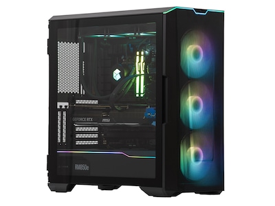 Komplett-PC Epic Gaming a230 Esport Edition - KPC-EPIC-A230