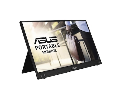 ASUS 16″ portable skärm MB16ACV