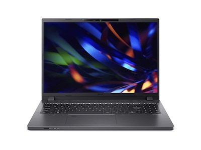 Acer Travelmate P2 TMP216-51 16″ FHD