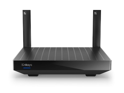 Linksys Hydra 6 WiFi 6 Mesh Router