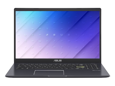 ASUS Vivobook 15 15,6″ FHD