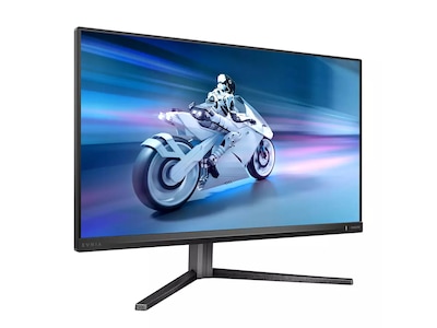 Philips 27″ gamingskärm 27M2N5500/00