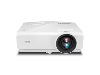 BenQ Projektor SH753P