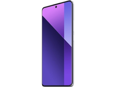 Xiaomi Redmi Note 13 Pro+ 5G 512GB (aurora purple)