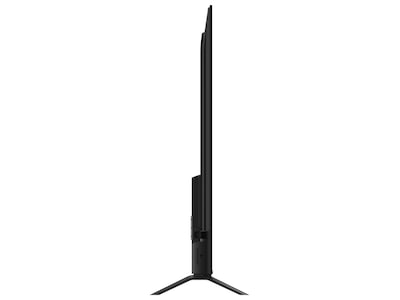 TCL 85" 85V6B 4K HDR Google TV TV