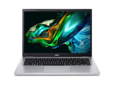 Acer Aspire 3 14″ FHD