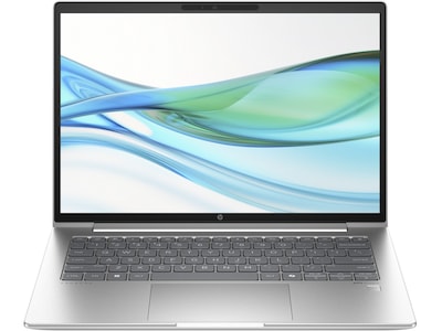 HP ProBook 440 G11 14″ Full HD+