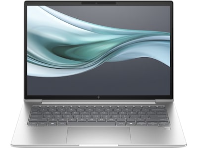 HP EliteBook 640 G11 14″ Full HD+