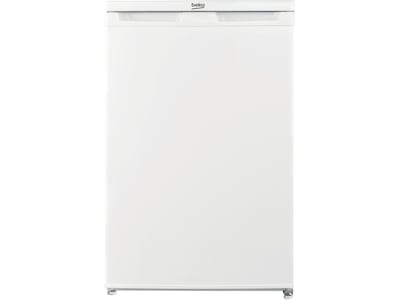 Beko TSE1284N Kylskåp (Vit)