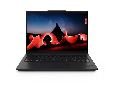 Lenovo ThinkPad L14 G5 14″ Full HD+