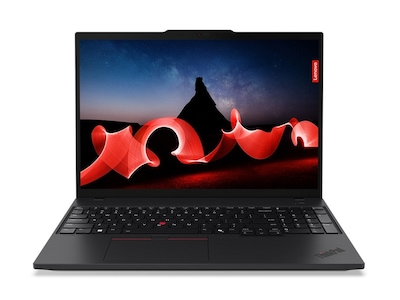 Lenovo ThinkPad T16 G3 16″ Full HD+