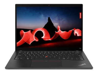 Lenovo ThinkPad T14s G4 14″ Full HD+