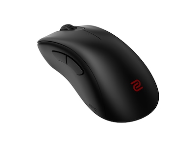 BenQ ZOWIE EC2-CW Trådlös Gamingmus