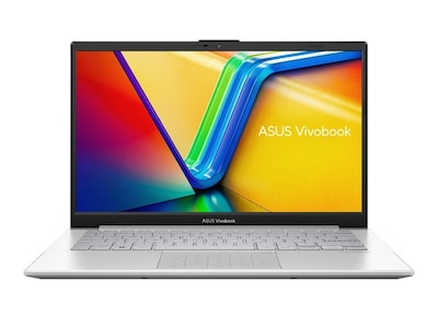 Produktfoto för ASUS Vivobook Go 14 14" FHD