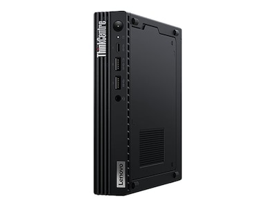 Lenovo ThinkCentre M80q G4 Tiny