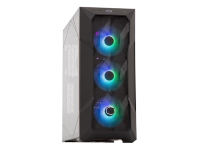 Komplett-PC Epic Gaming a310 RGB