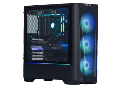 Komplett-PC Epic Gaming a200 RGB