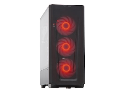 Komplett-PC Epic Gaming a232 RGB