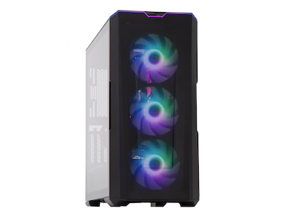 Komplett-PC Epic Gaming a370 RGB